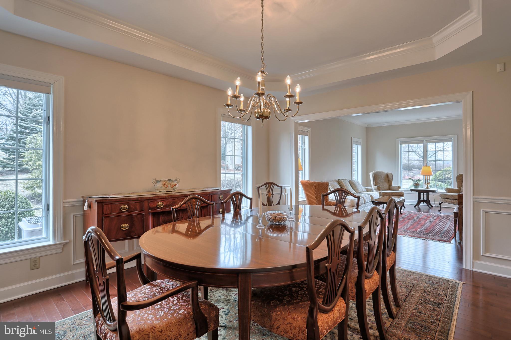 710 Pine Tree Road Hummelstown, PA 17036 - Photo 14 of 38 Gallery Image 14