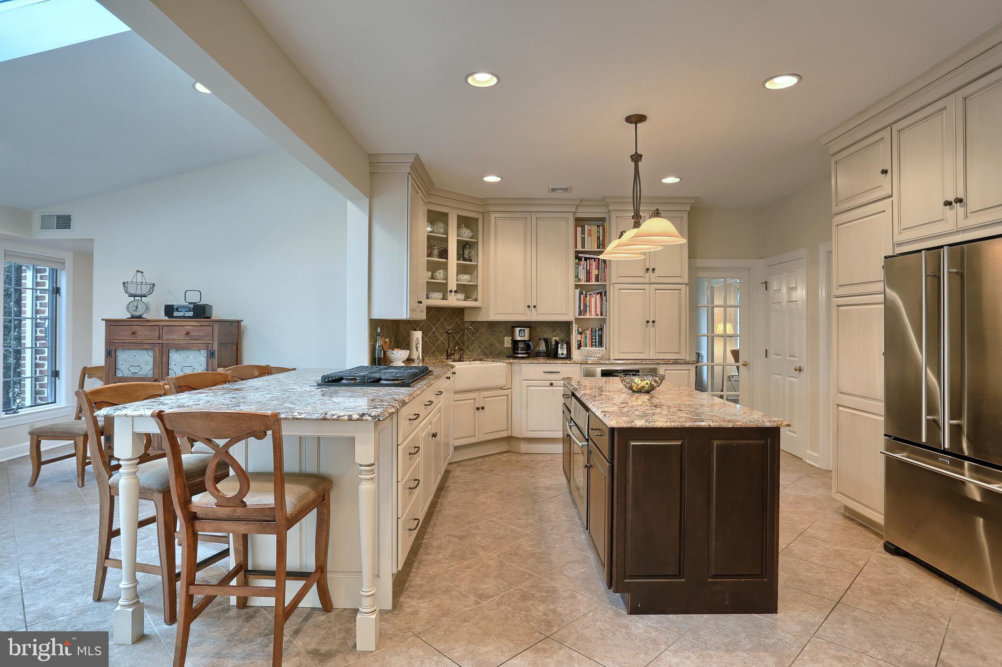 710 Pine Tree Road Hummelstown, PA 17036 - Photo 22 of 38 Gallery Image 22
