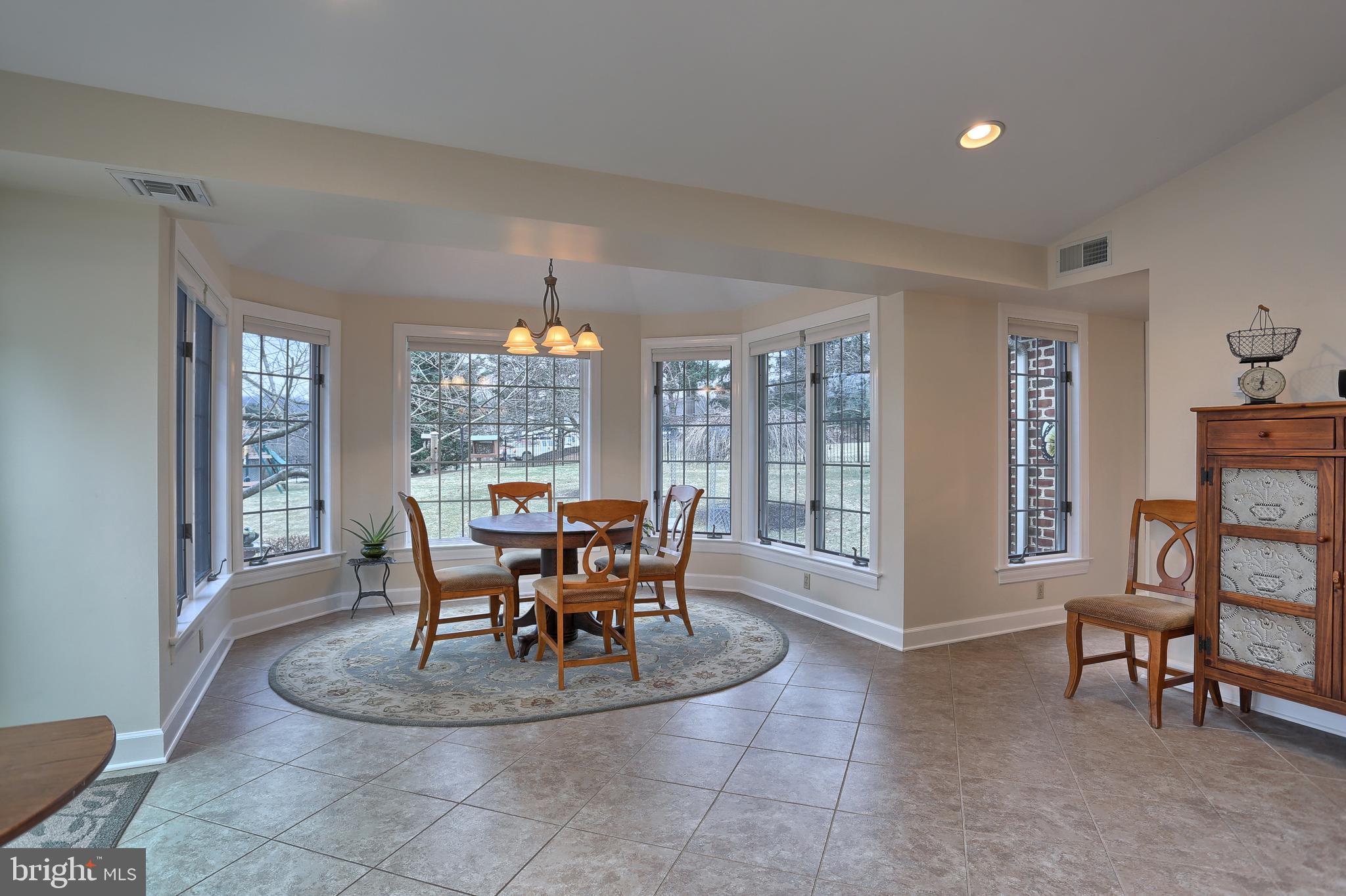 710 Pine Tree Road Hummelstown, PA 17036 - Photo 23 of 38 Gallery Image 23