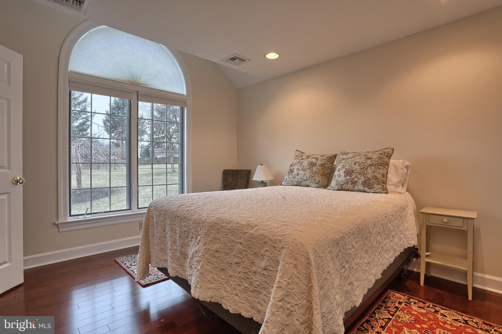 710 Pine Tree Road Hummelstown, PA 17036 - Photo 29 of 38 Gallery Image 29