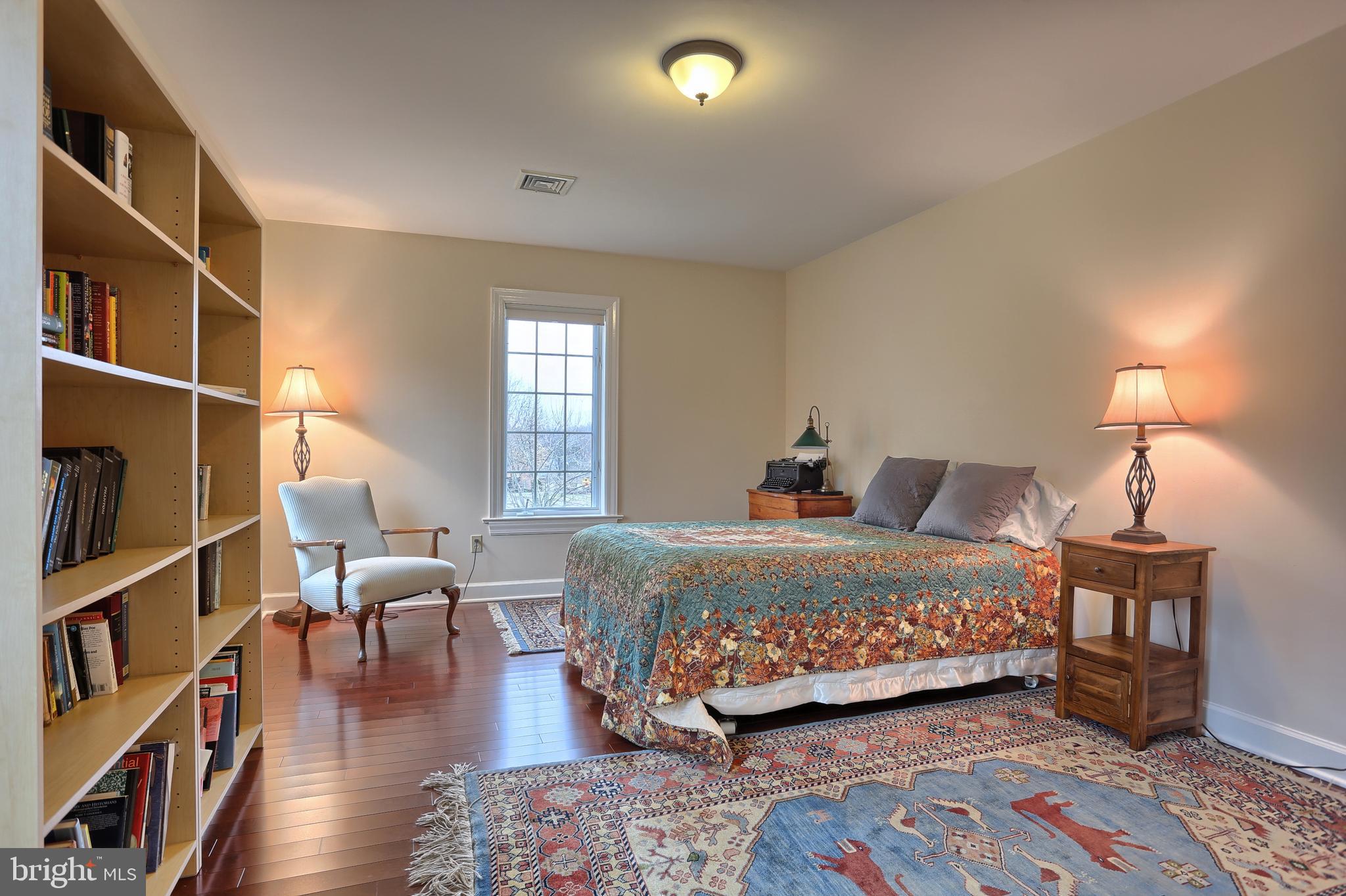 710 Pine Tree Road Hummelstown, PA 17036 - Photo 31 of 38 Gallery Image 31