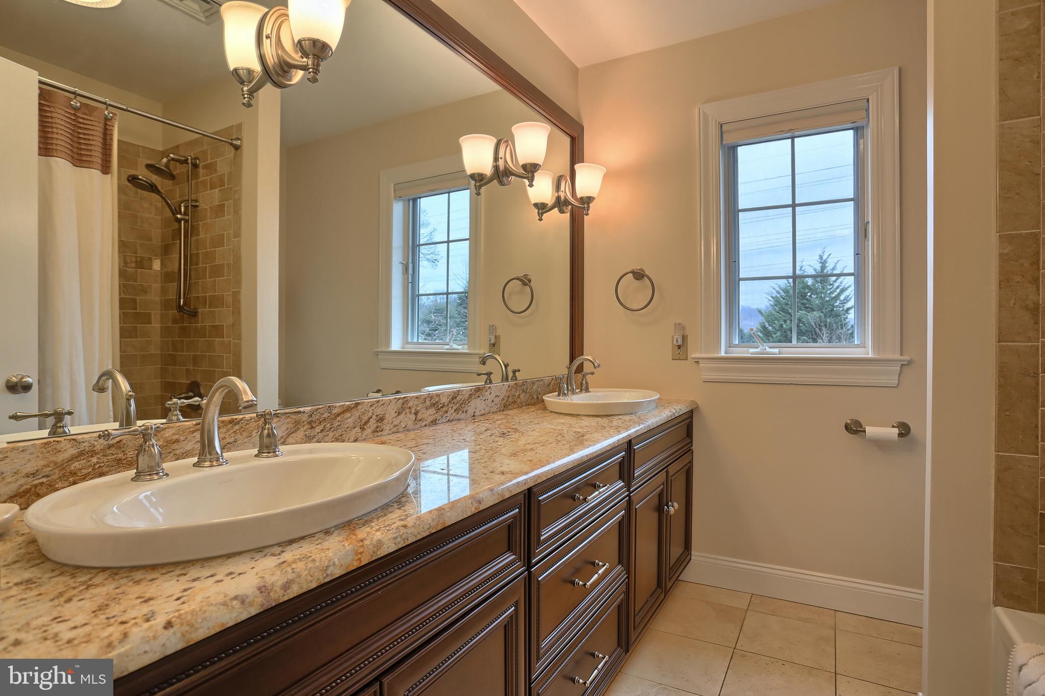 710 Pine Tree Road Hummelstown, PA 17036 - Photo 33 of 38 Gallery Image 33
