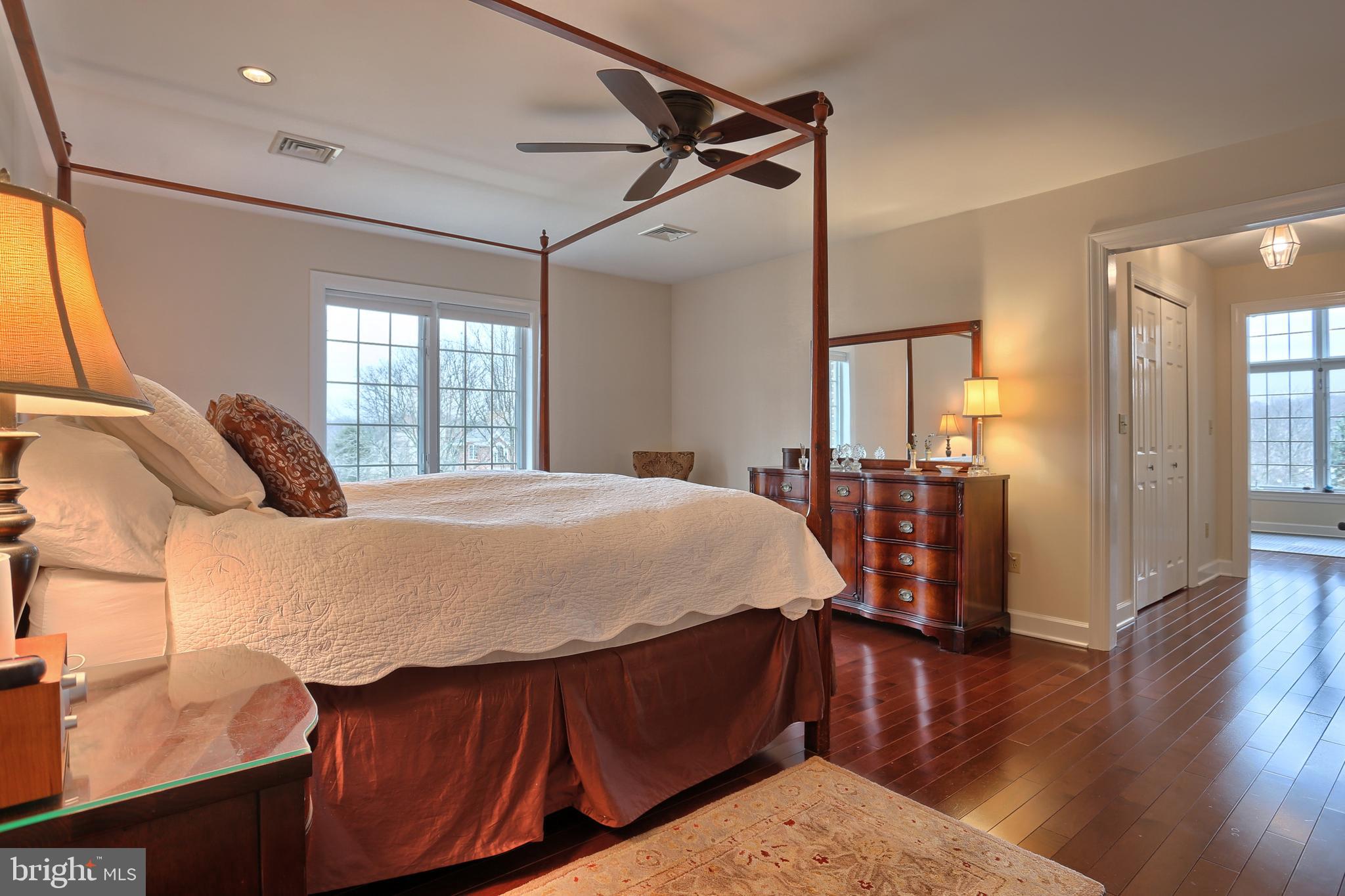 710 Pine Tree Road Hummelstown, PA 17036 - Photo 34 of 38 Gallery Image 34