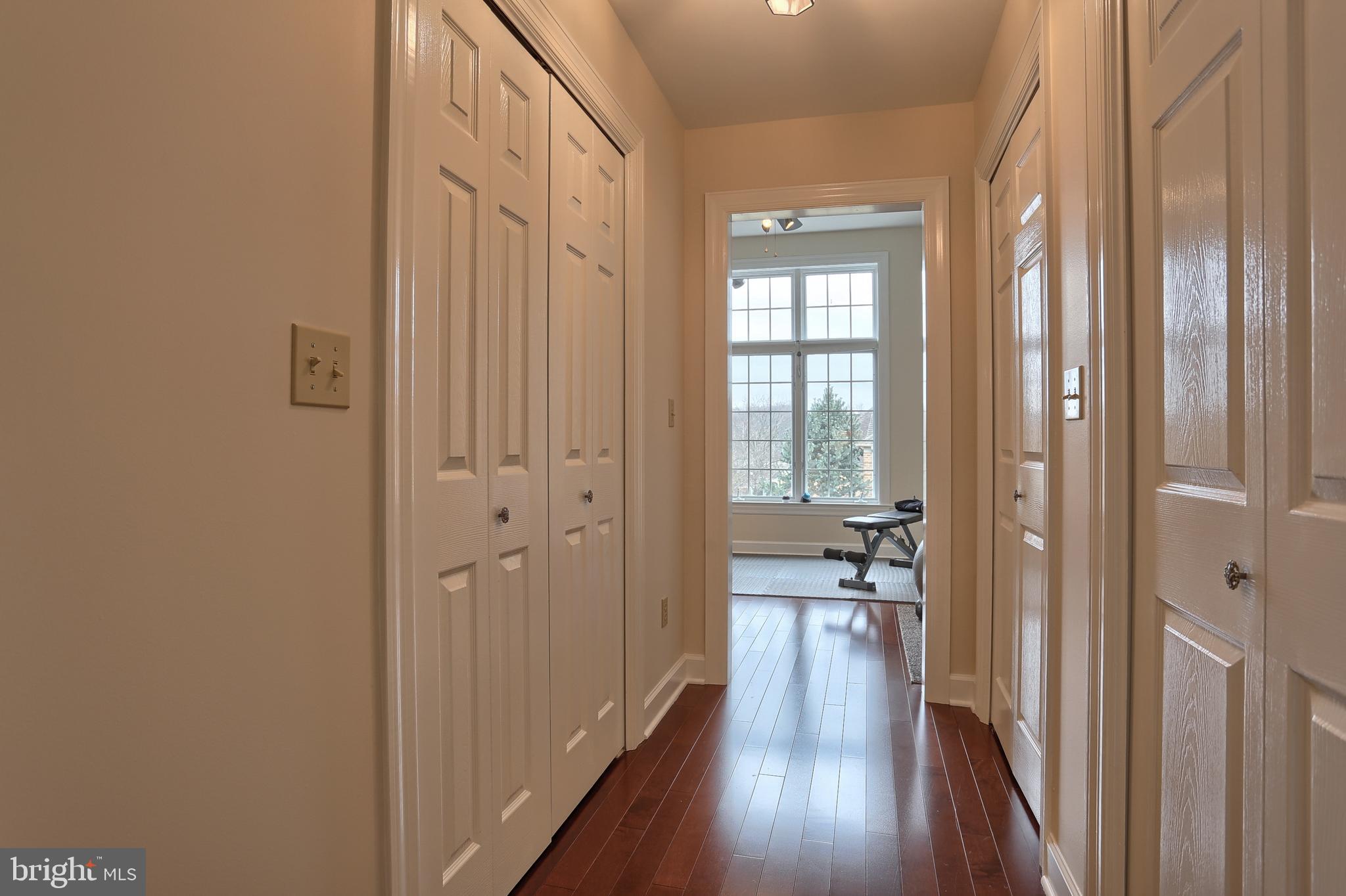 710 Pine Tree Road Hummelstown, PA 17036 - Photo 35 of 38 Gallery Image 35