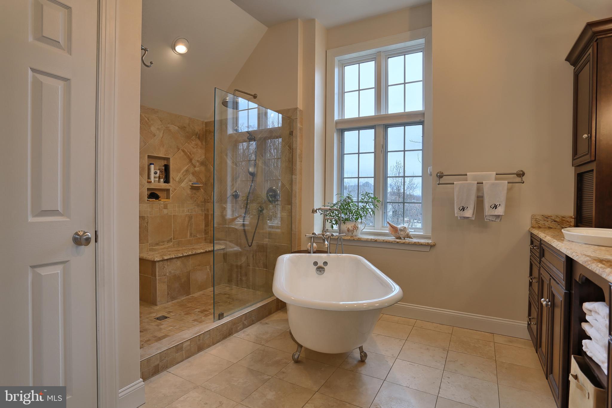 710 Pine Tree Road Hummelstown, PA 17036 - Photo 38 of 38 Gallery Image 38