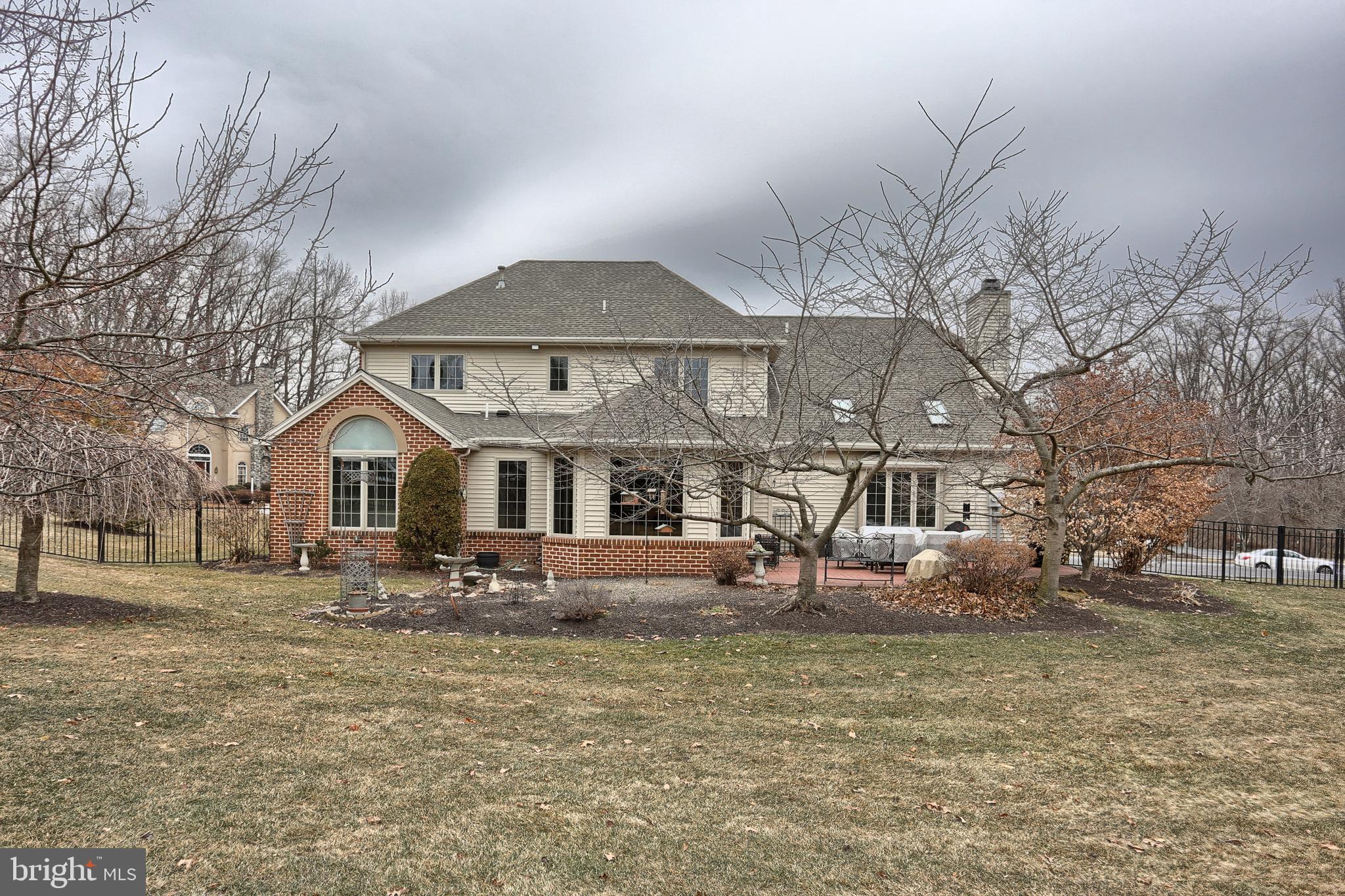 710 Pine Tree Road Hummelstown, PA 17036 - Photo 5 of 38 Gallery Image 5