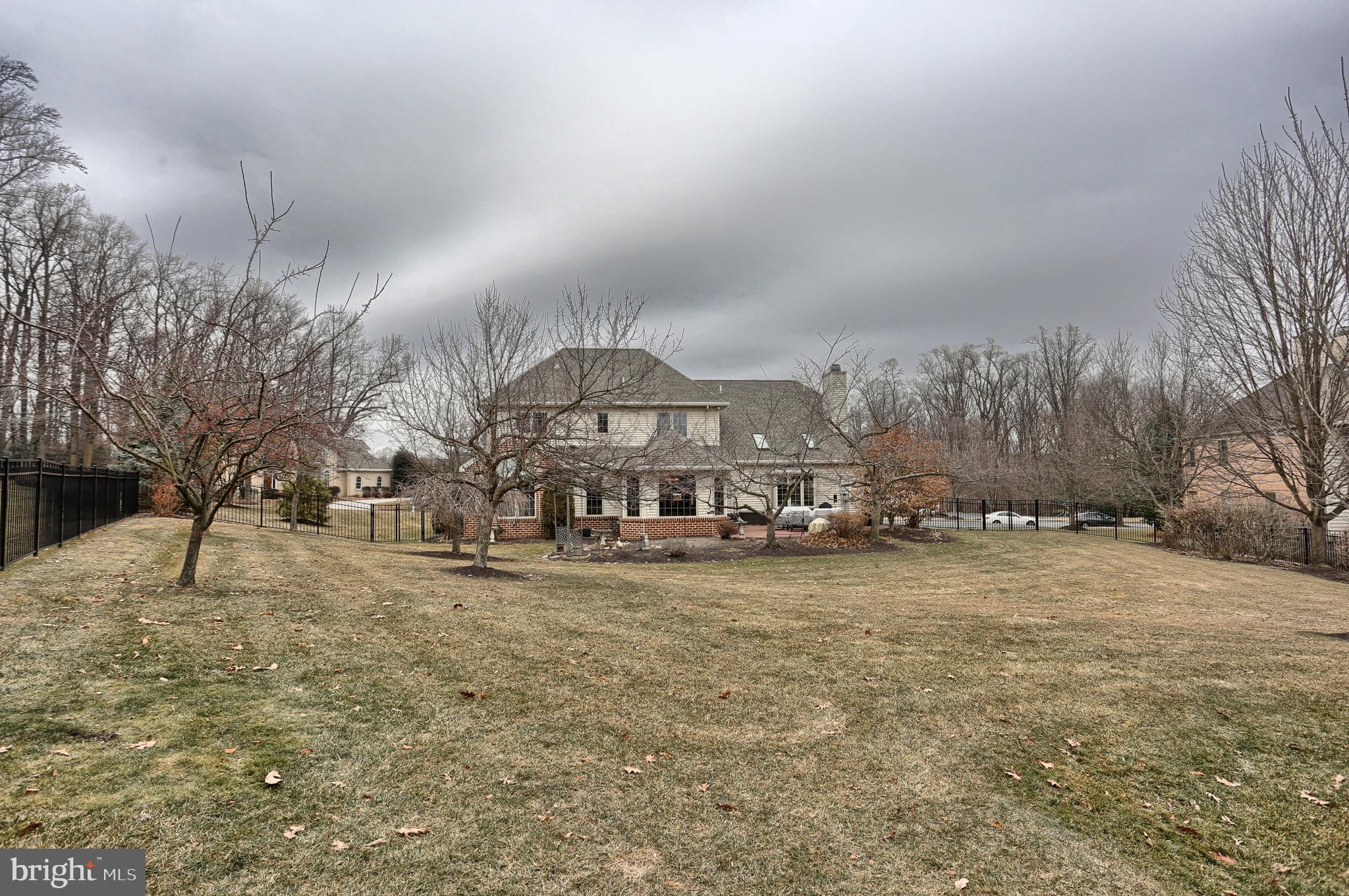 710 Pine Tree Road Hummelstown, PA 17036 - Photo 6 of 38 Gallery Image 6