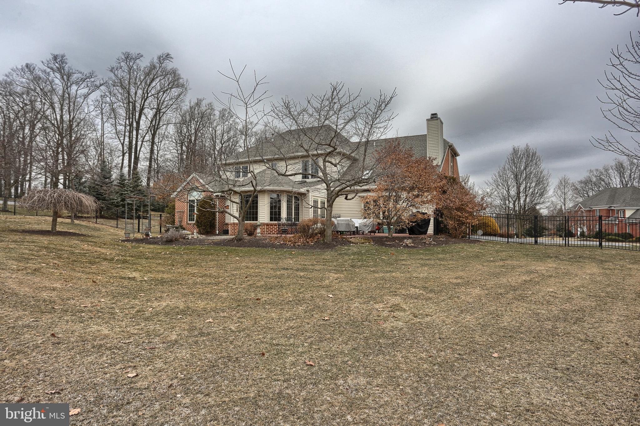 710 Pine Tree Road Hummelstown, PA 17036 - Photo 8 of 38 Gallery Image 8