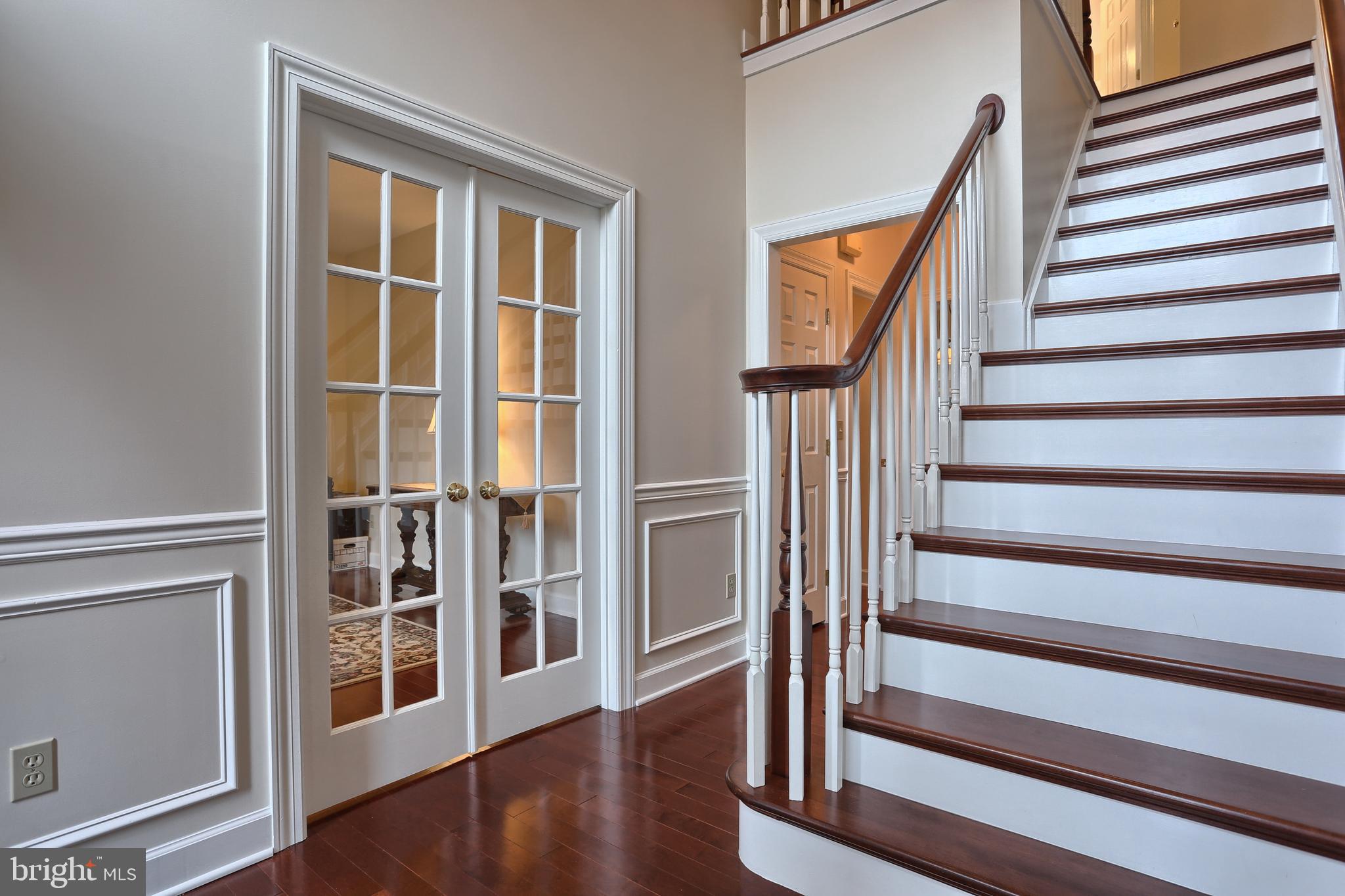 710 Pine Tree Road Hummelstown, PA 17036 - Photo 9 of 38 Gallery Image 9