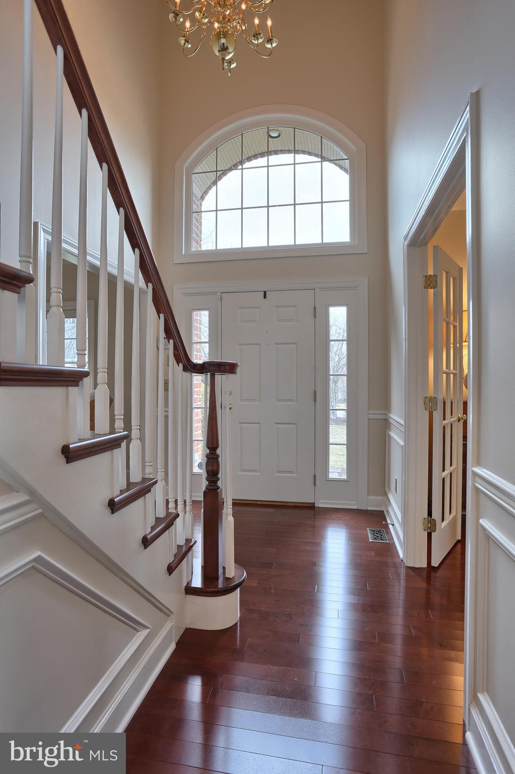 710 Pine Tree Road Hummelstown, PA 17036 - Photo 10 of 38 Gallery Image 10