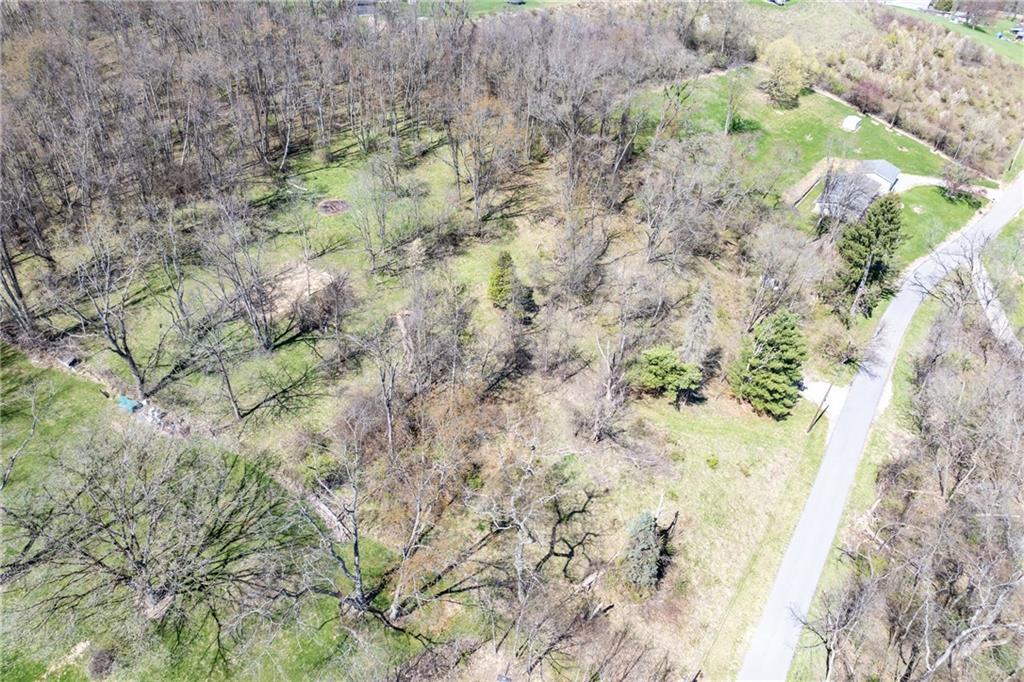 0 Clifford Road McDonald, PA 15057 - Photo 1 of 22 Gallery Image 1
