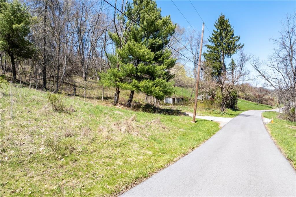 0 Clifford Road McDonald, PA 15057 - Photo 11 of 22 Gallery Image 11