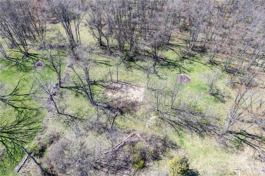 0 Clifford Road McDonald, PA 15057 - Photo 12 of 22 Gallery Image 12