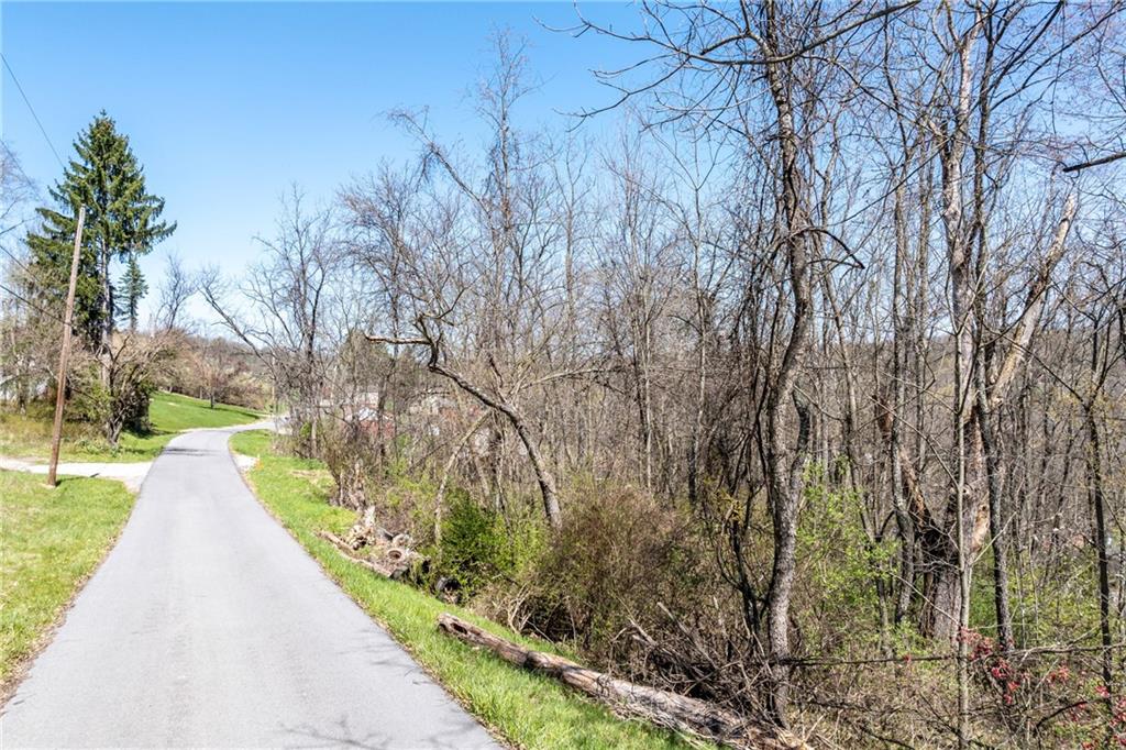 0 Clifford Road McDonald, PA 15057 - Photo 13 of 22 Gallery Image 13