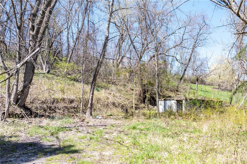 0 Clifford Road McDonald, PA 15057 - Photo 14 of 22 Gallery Image 14