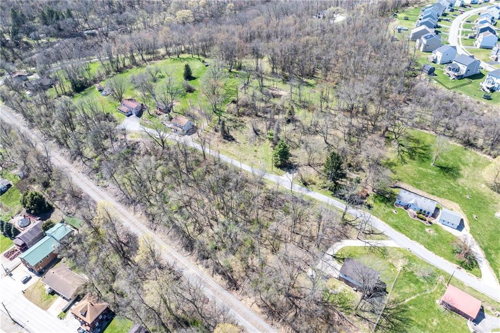 0 Clifford Road McDonald, PA 15057 - Photo 17 of 22 Gallery Image 17