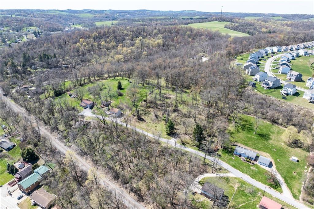 0 Clifford Road McDonald, PA 15057 - Photo 18 of 22 Gallery Image 18