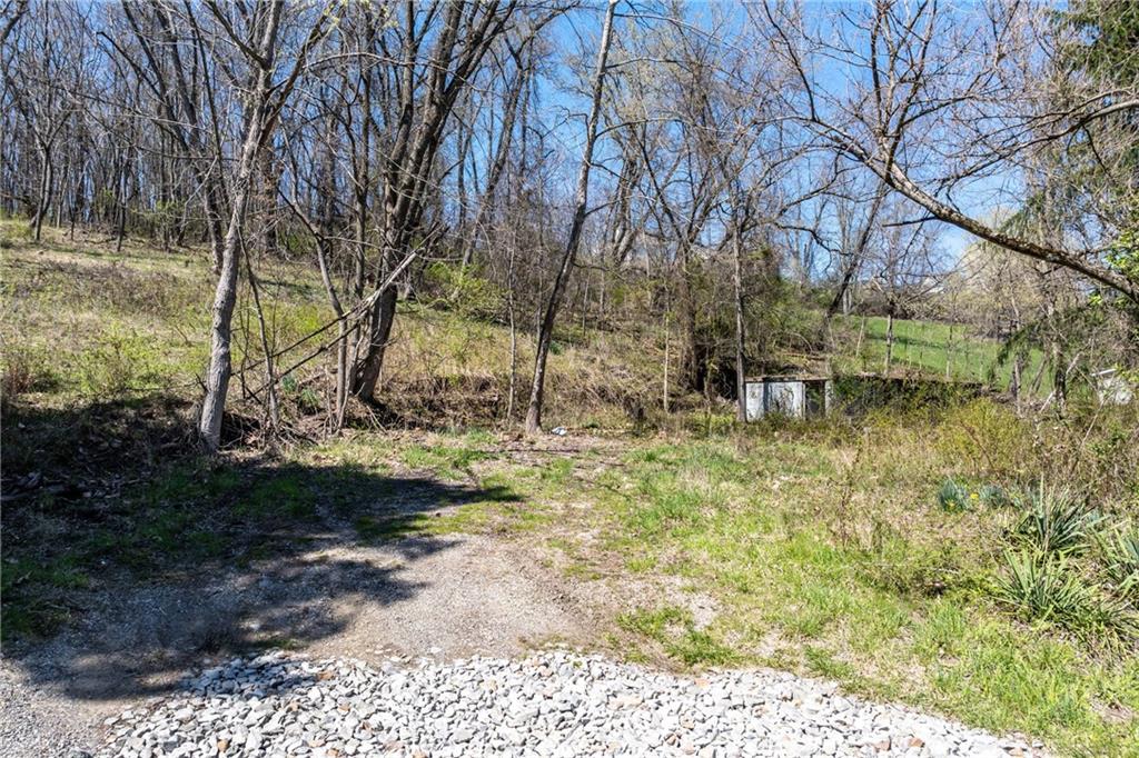 0 Clifford Road McDonald, PA 15057 - Photo 19 of 22 Gallery Image 19