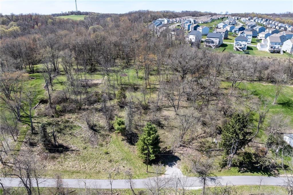 0 Clifford Road McDonald, PA 15057 - Photo 20 of 22 Gallery Image 20