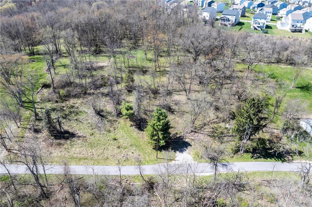0 Clifford Road McDonald, PA 15057 - Photo 2 of 22 Gallery Image 2