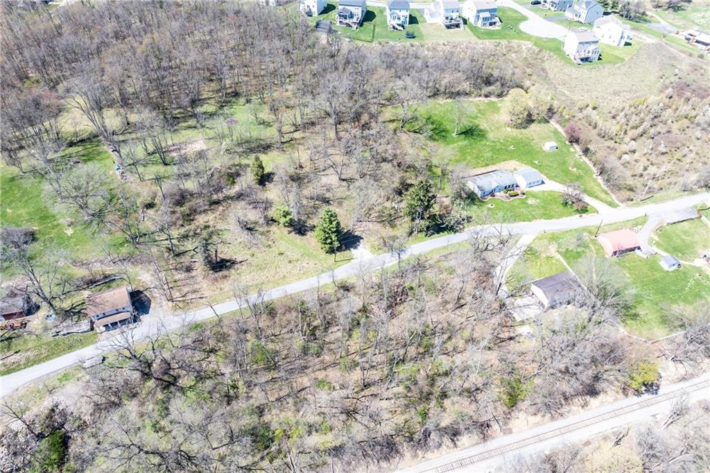 0 Clifford Road McDonald, PA 15057 - Photo 21 of 22 Gallery Image 21