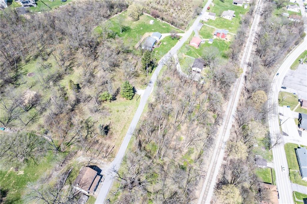 0 Clifford Road McDonald, PA 15057 - Photo 4 of 22 Gallery Image 4