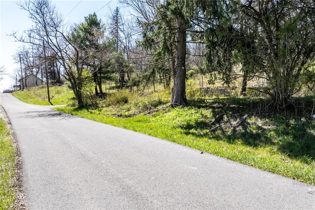 0 Clifford Road McDonald, PA 15057 - Photo 5 of 22 Gallery Image 5