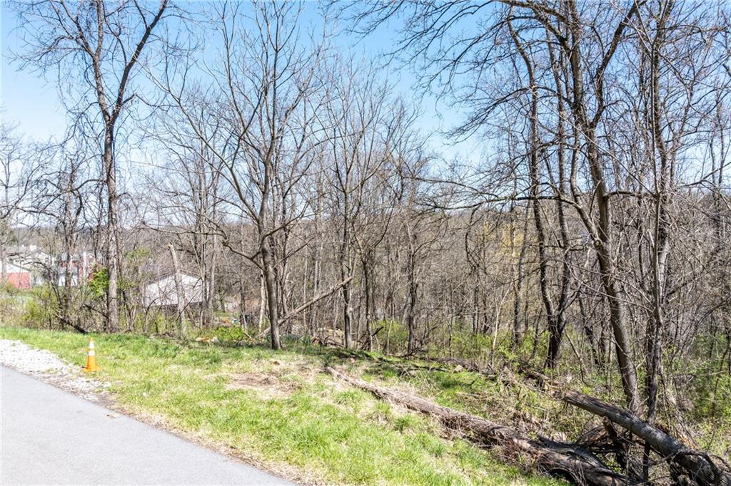 0 Clifford Road McDonald, PA 15057 - Photo 6 of 22 Gallery Image 6