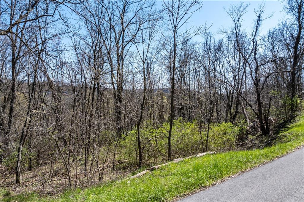 0 Clifford Road McDonald, PA 15057 - Photo 7 of 22 Gallery Image 7