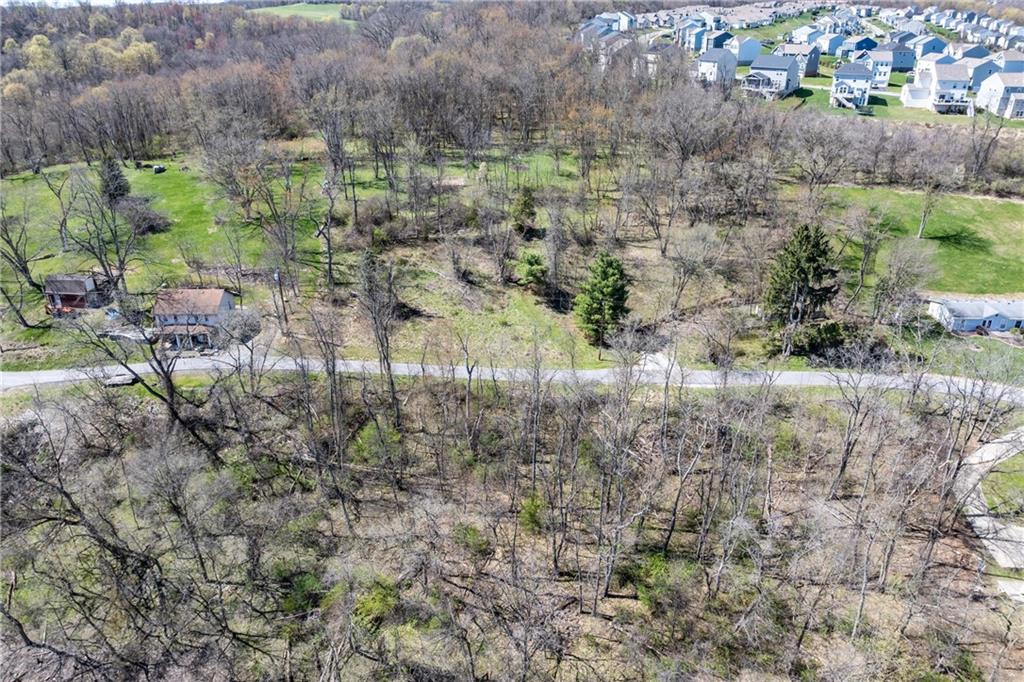 0 Clifford Road McDonald, PA 15057 - Photo 8 of 22 Gallery Image 8