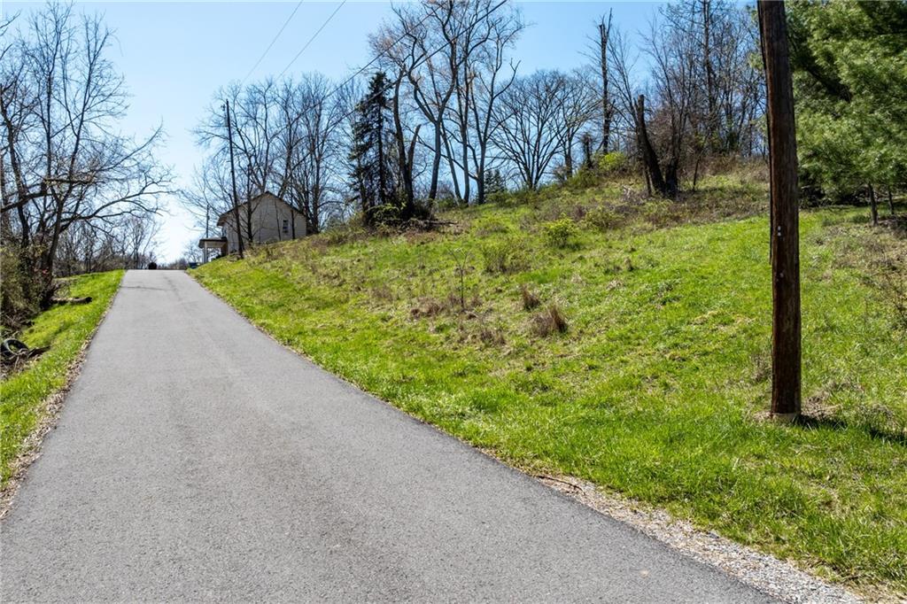 0 Clifford Road McDonald, PA 15057 - Photo 9 of 22 Gallery Image 9