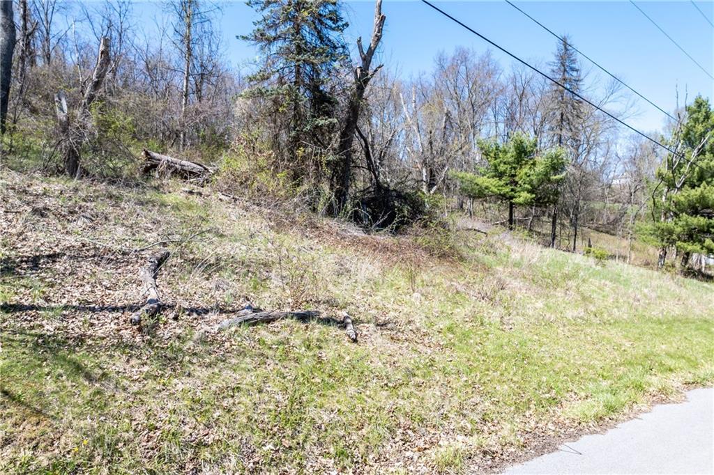 0 Clifford Road McDonald, PA 15057 - Photo 10 of 22 Gallery Image 10
