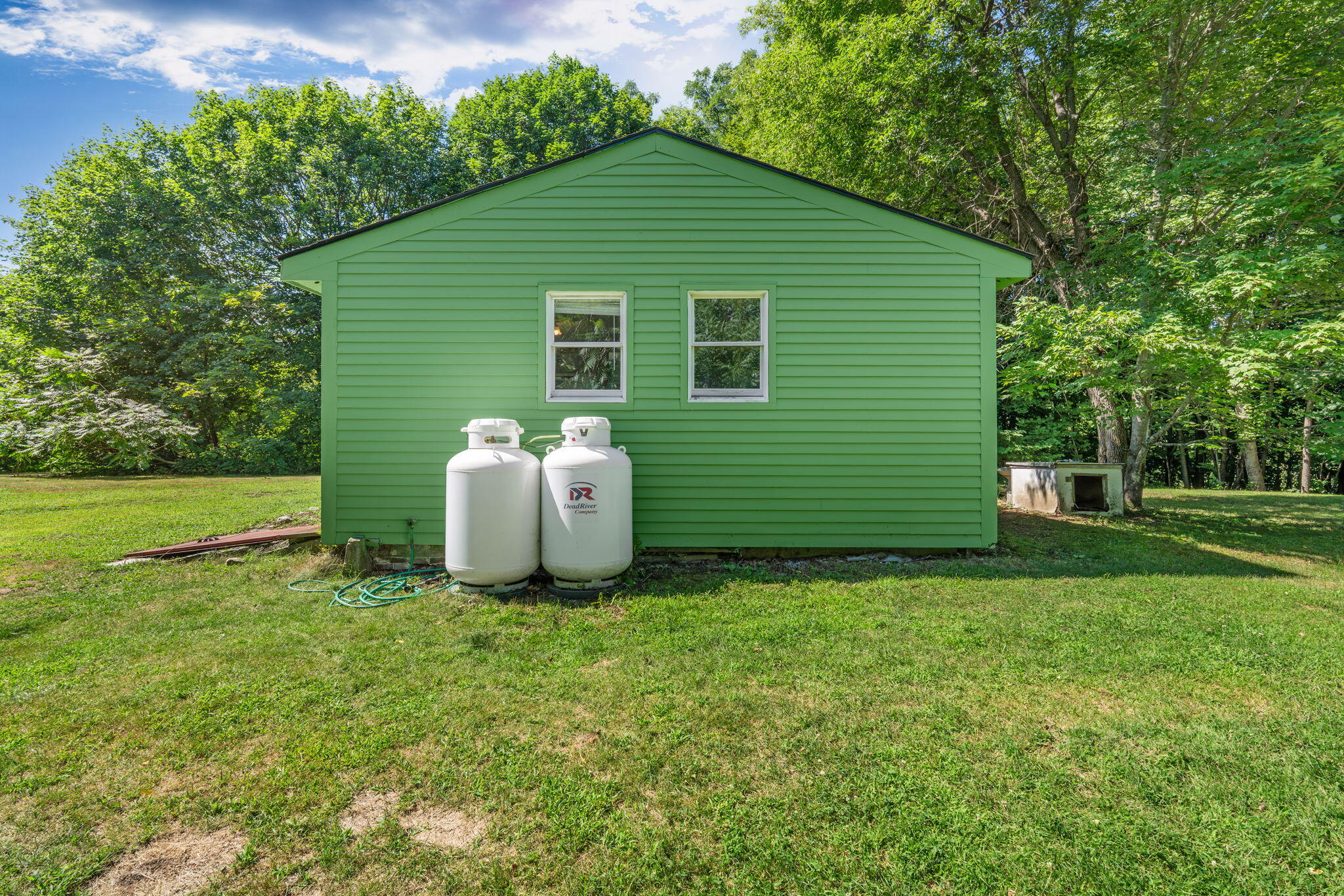 33 Johnson Hill Road Poland, ME 04274 - Photo 24 of 35 30-web-or-mls-33-johnson-hill-rd