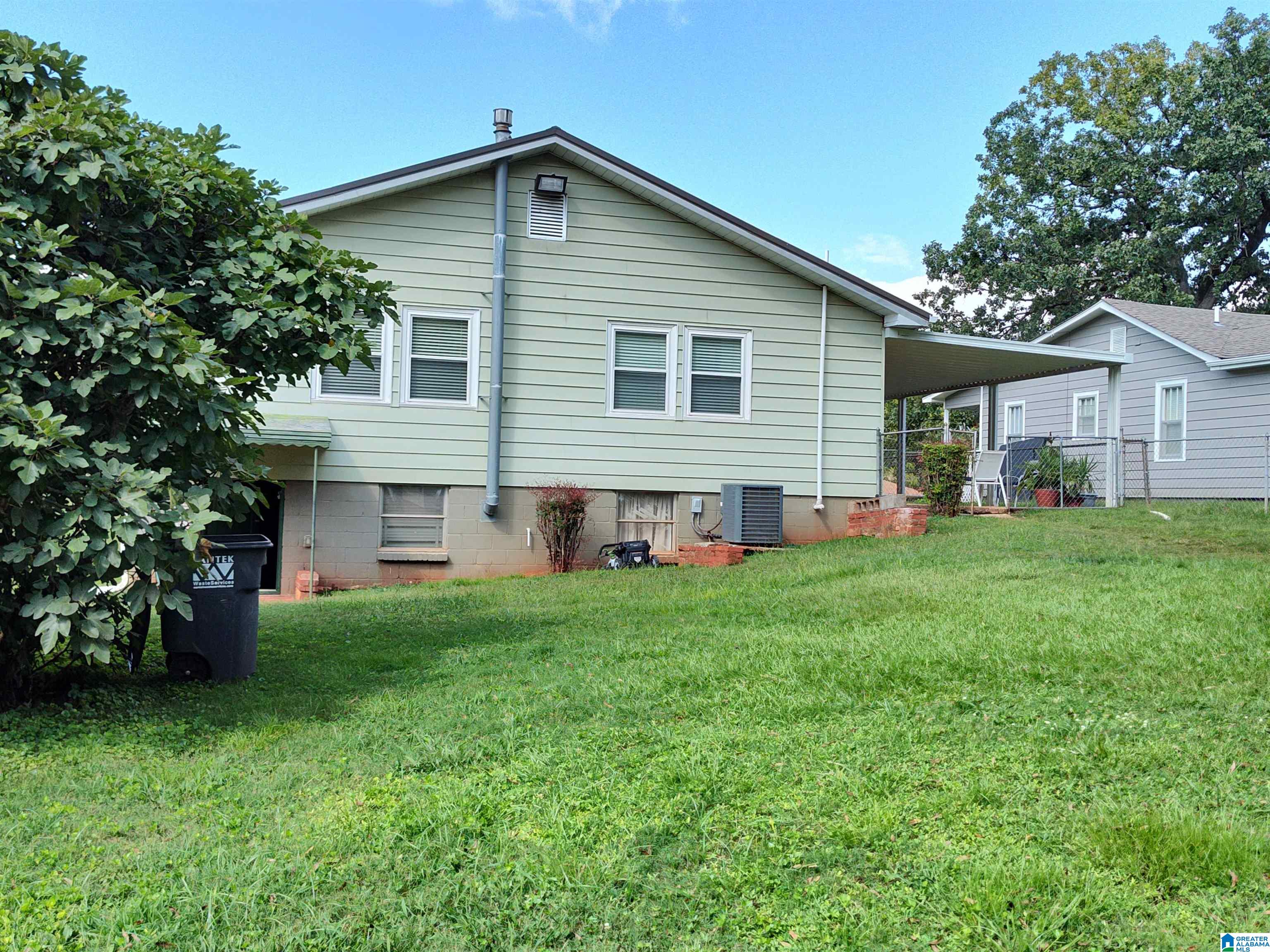 107 Virginia Drive Bessemer, AL 35023 - Photo 35 of 37