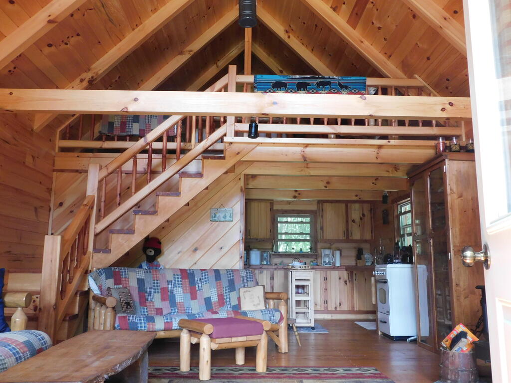 1903 Brandon Road Kennerdell, PA 16374 - Photo 10 of 35 Gallery Image 10