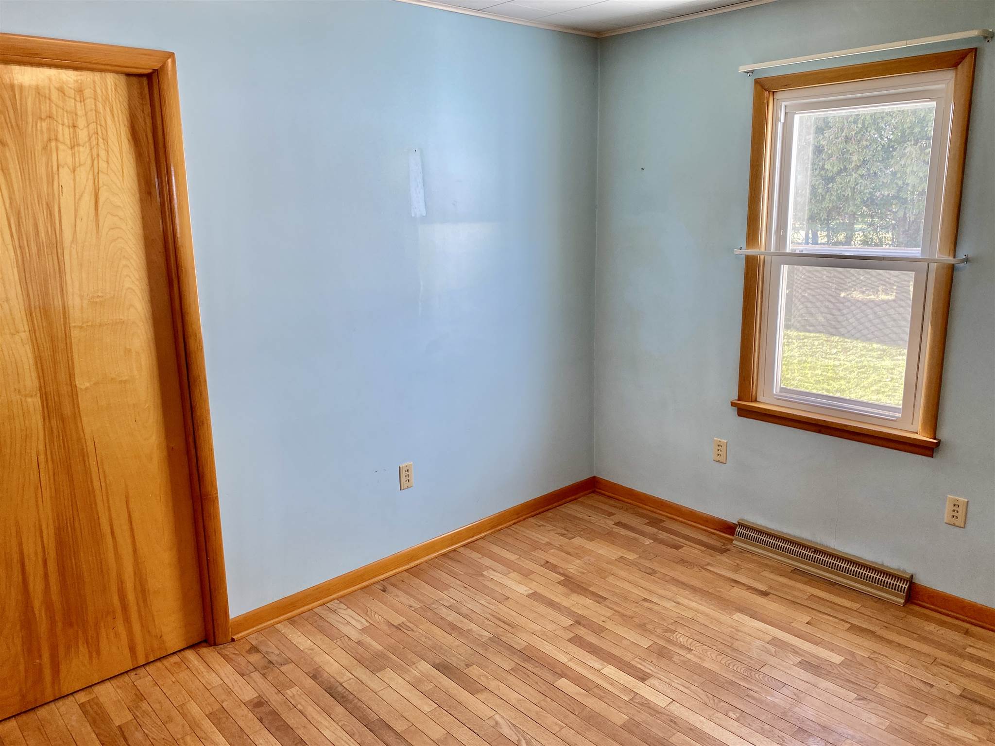 1133 Spade Drive Rochester, IN 46975 - Photo 11 of 29