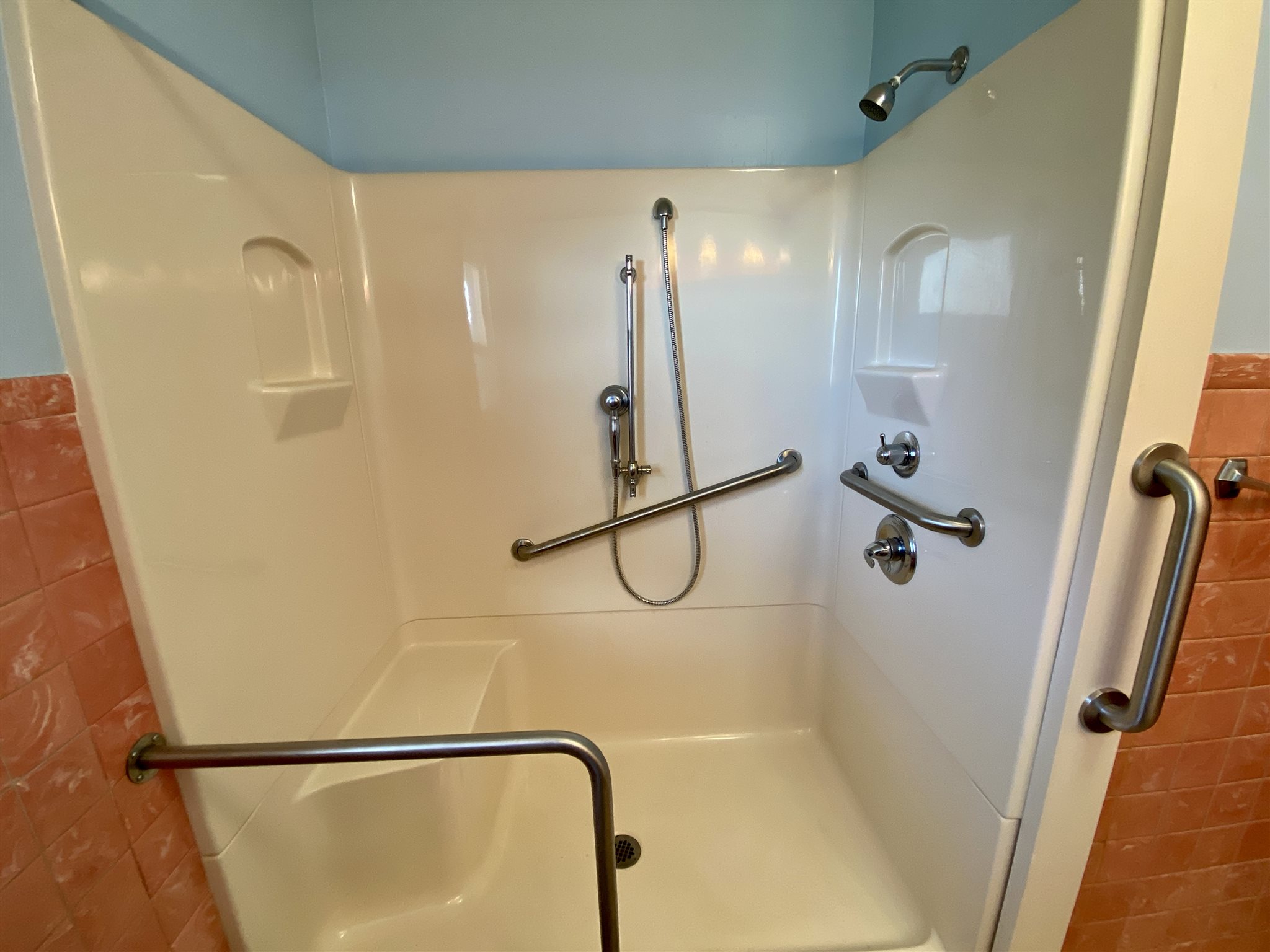 1133 Spade Drive Rochester, IN 46975 - Photo 13 of 29