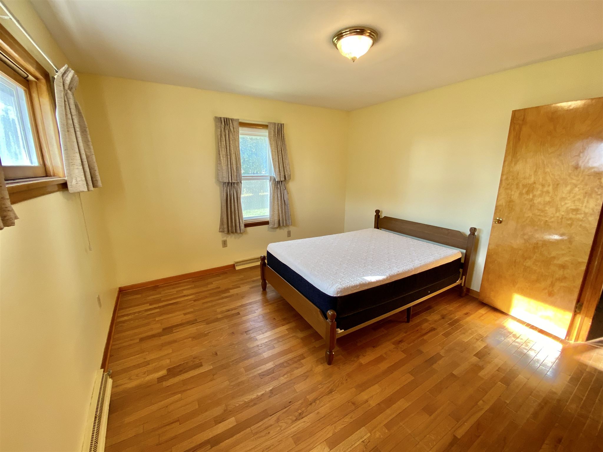 1133 Spade Drive Rochester, IN 46975 - Photo 14 of 29