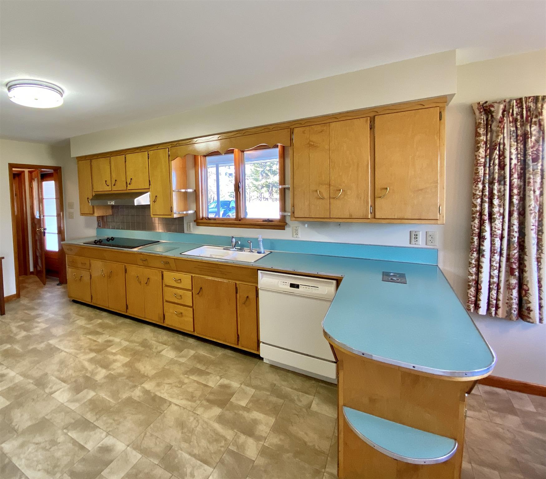 1133 Spade Drive Rochester, IN 46975 - Photo 17 of 29