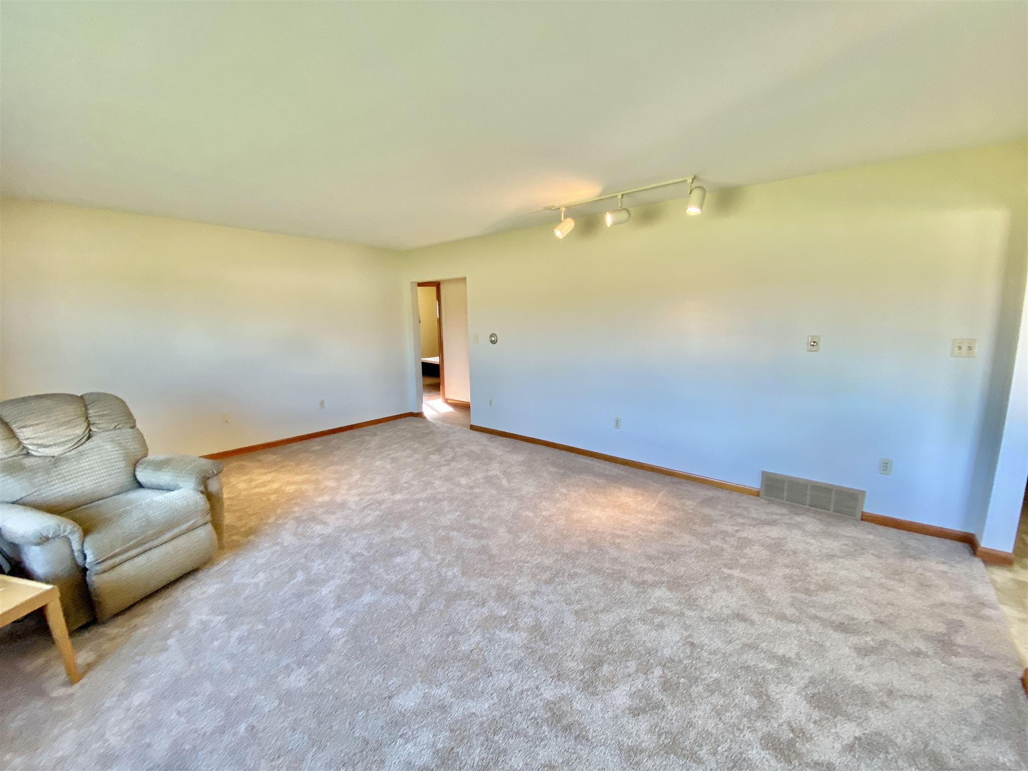 1133 Spade Drive Rochester, IN 46975 - Photo 20 of 29