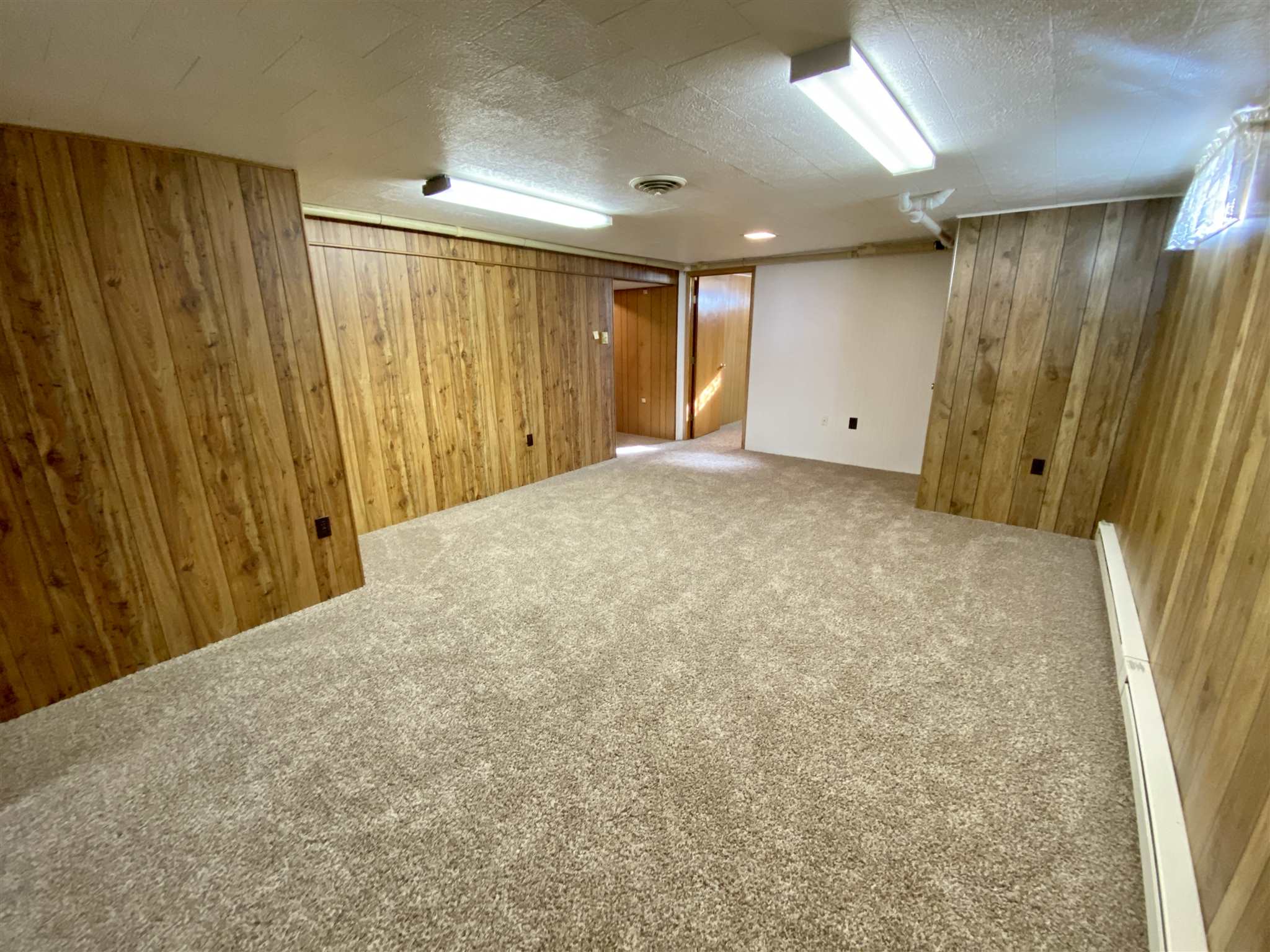 1133 Spade Drive Rochester, IN 46975 - Photo 21 of 29