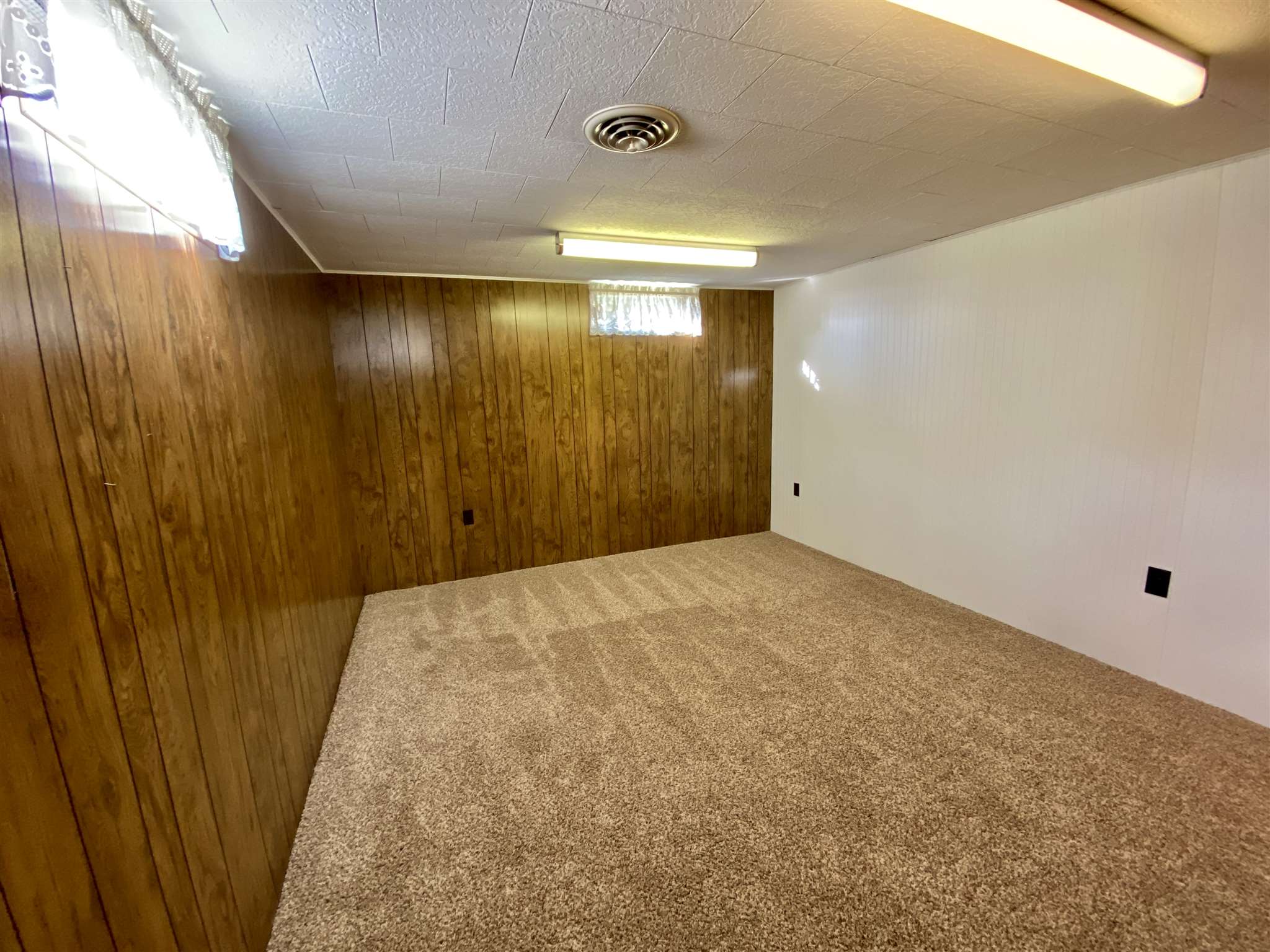 1133 Spade Drive Rochester, IN 46975 - Photo 22 of 29