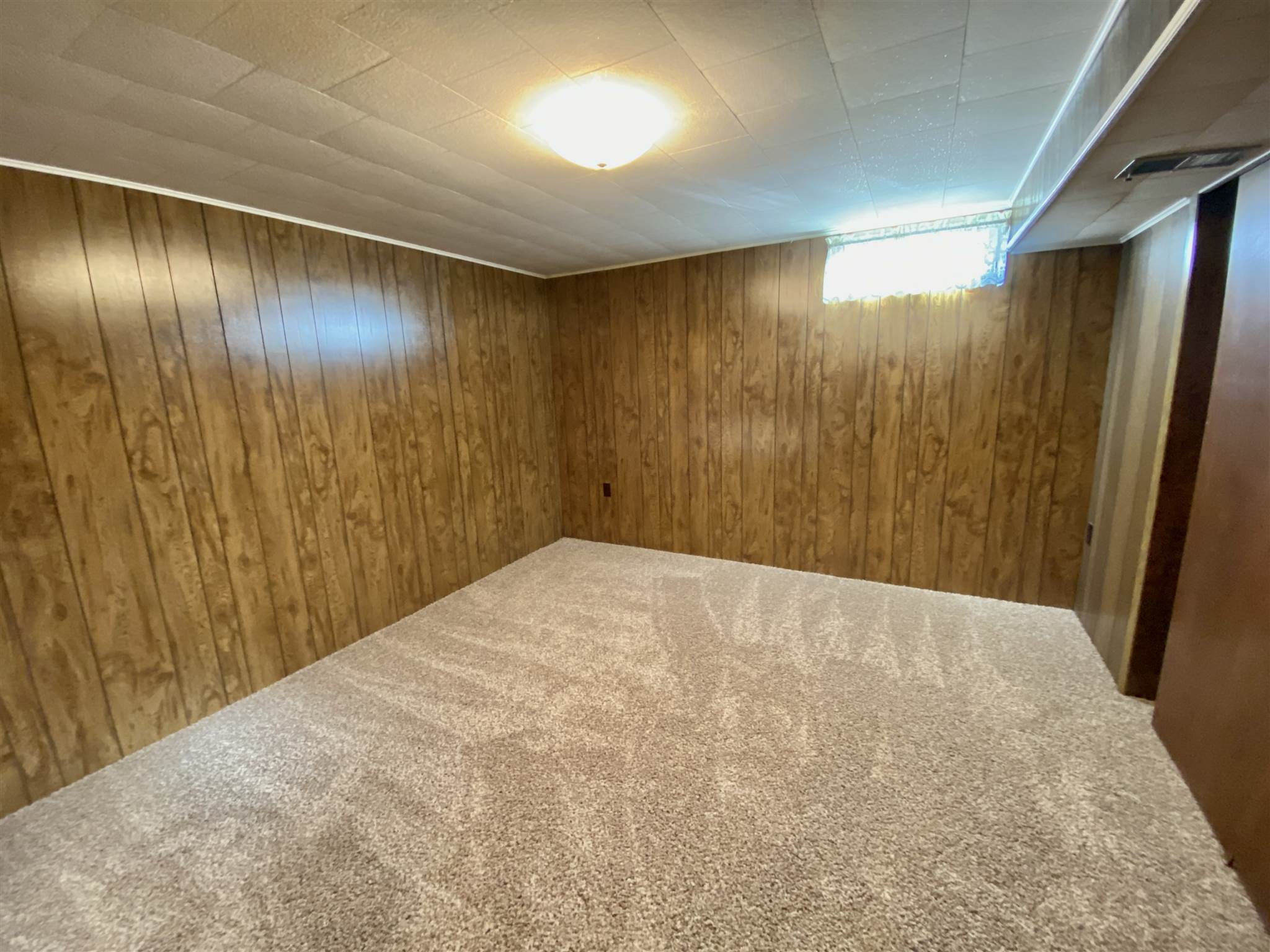 1133 Spade Drive Rochester, IN 46975 - Photo 23 of 29