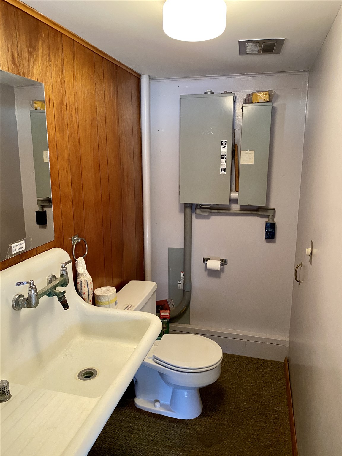 1133 Spade Drive Rochester, IN 46975 - Photo 27 of 29