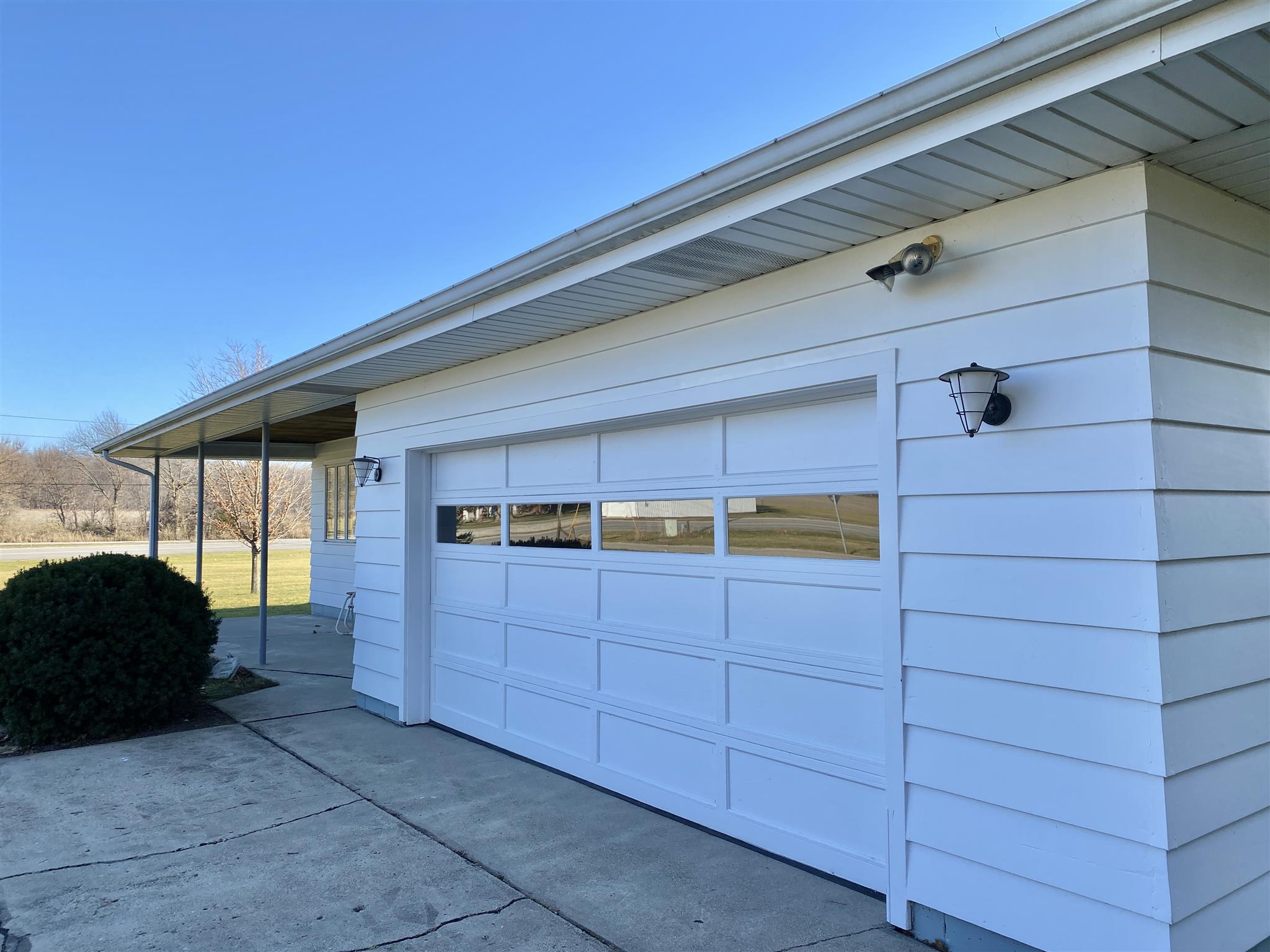 1133 Spade Drive Rochester, IN 46975 - Photo 29 of 29