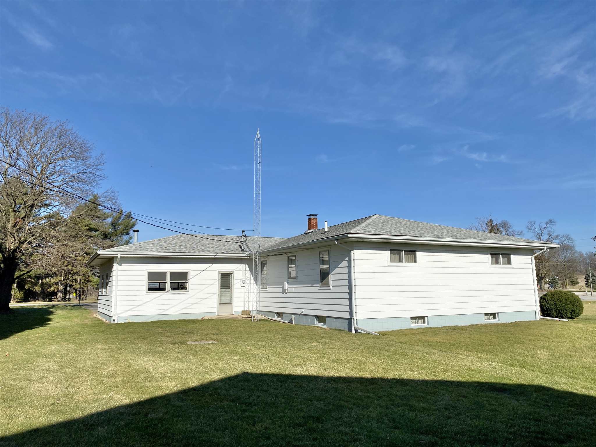 1133 Spade Drive Rochester, IN 46975 - Photo 4 of 29