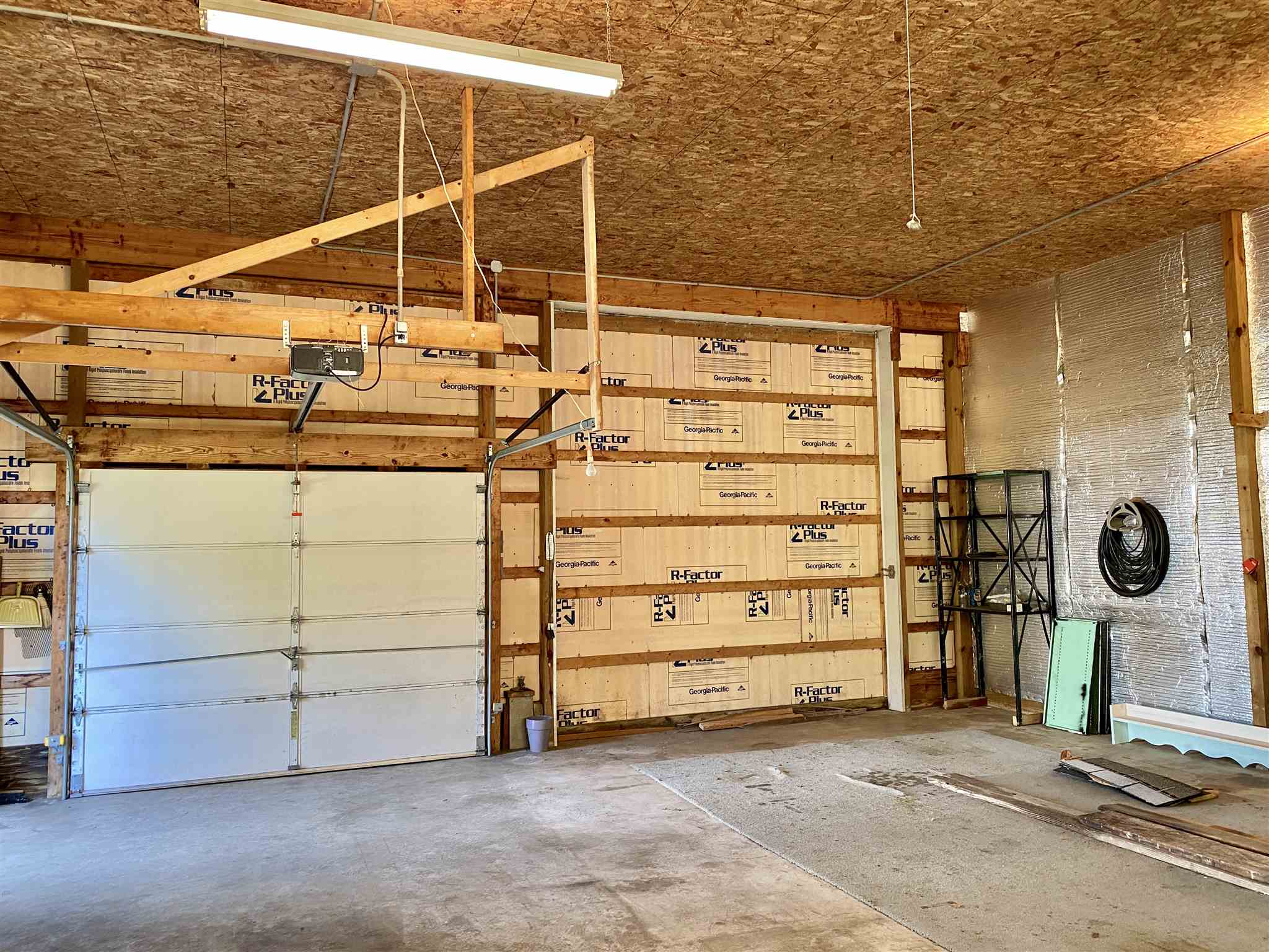 1133 Spade Drive Rochester, IN 46975 - Photo 7 of 29