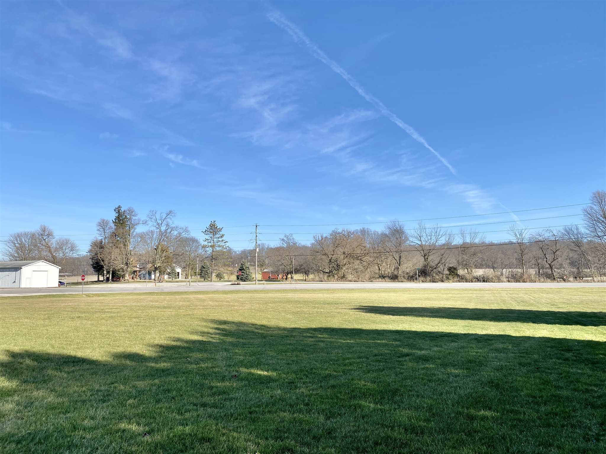 1133 Spade Drive Rochester, IN 46975 - Photo 8 of 29