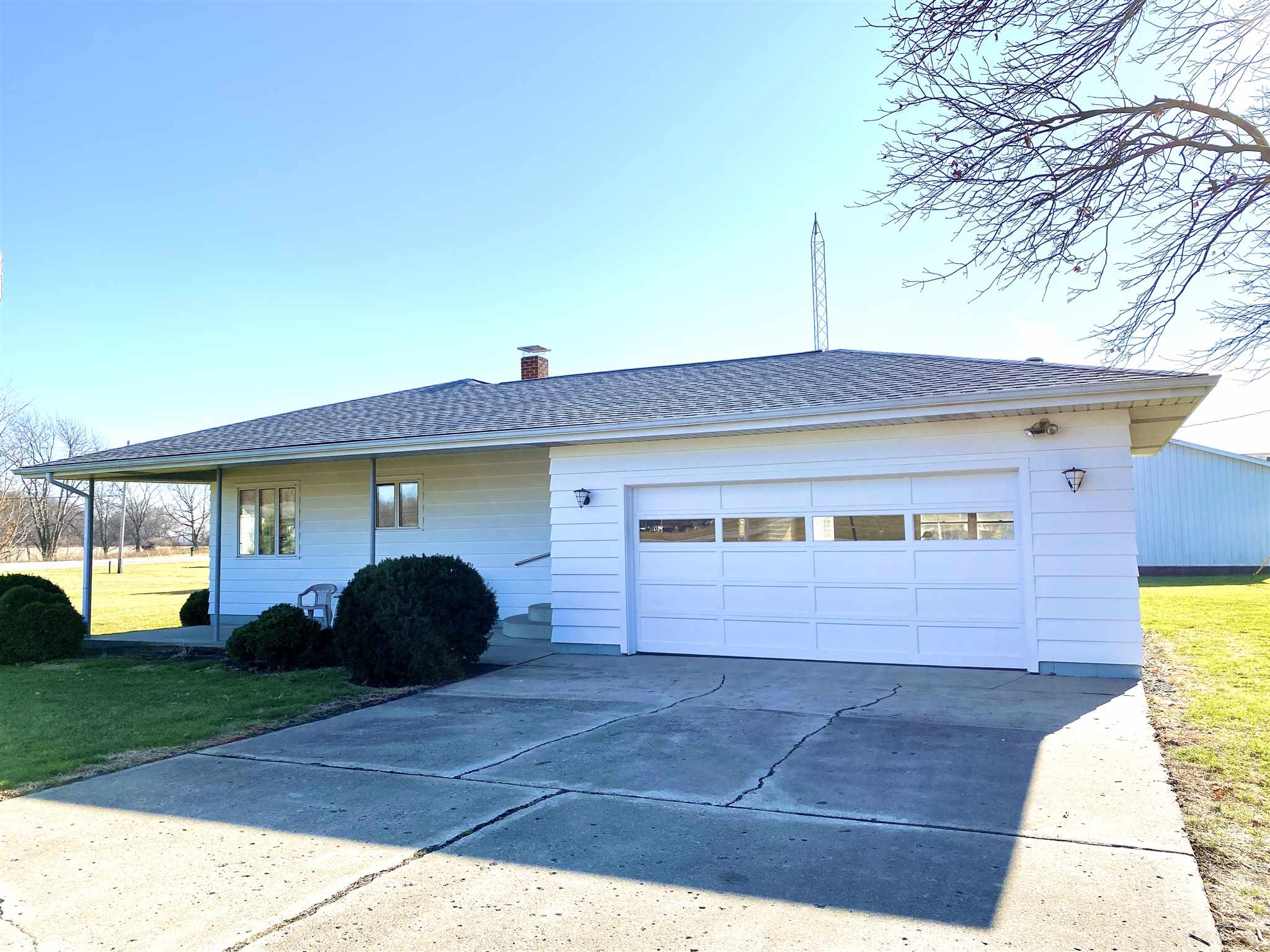 1133 Spade Drive Rochester, IN 46975 - Photo 9 of 29