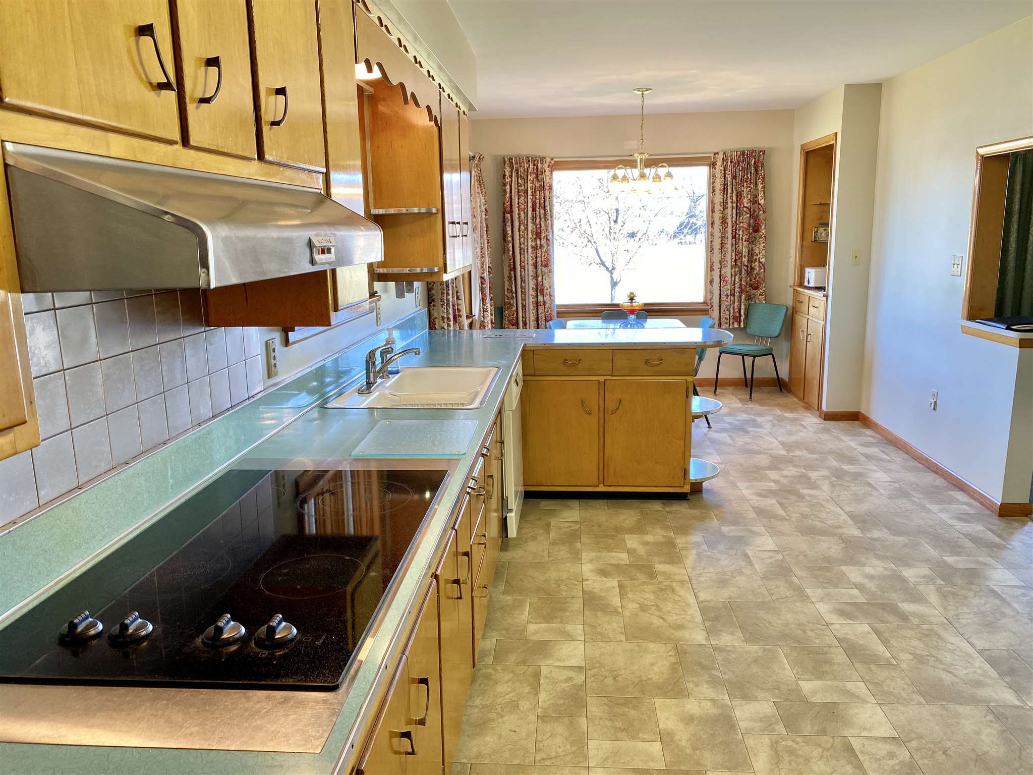 1133 Spade Drive Rochester, IN 46975 - Photo 10 of 29